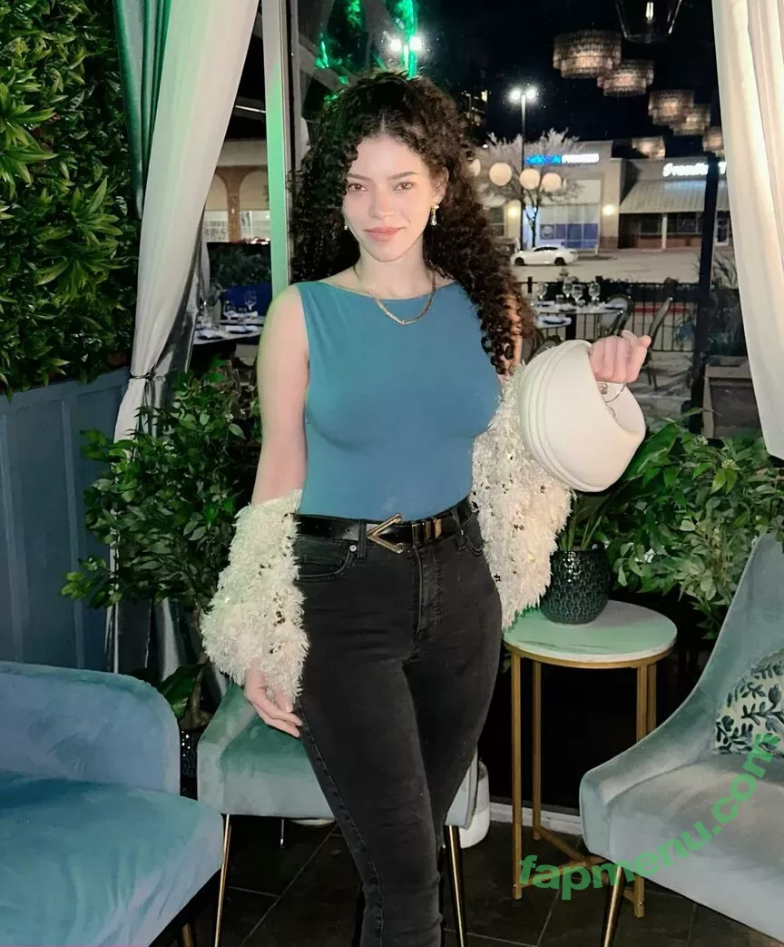 Brittany Venti nude photo #1218 (BrittanyVenti / brittany_venti / brittanywears)