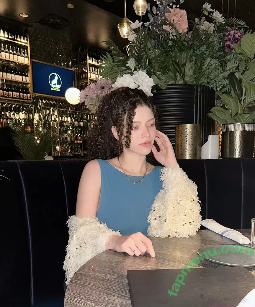 Brittany Venti nude photo #1219 (BrittanyVenti / brittany_venti / brittanywears)