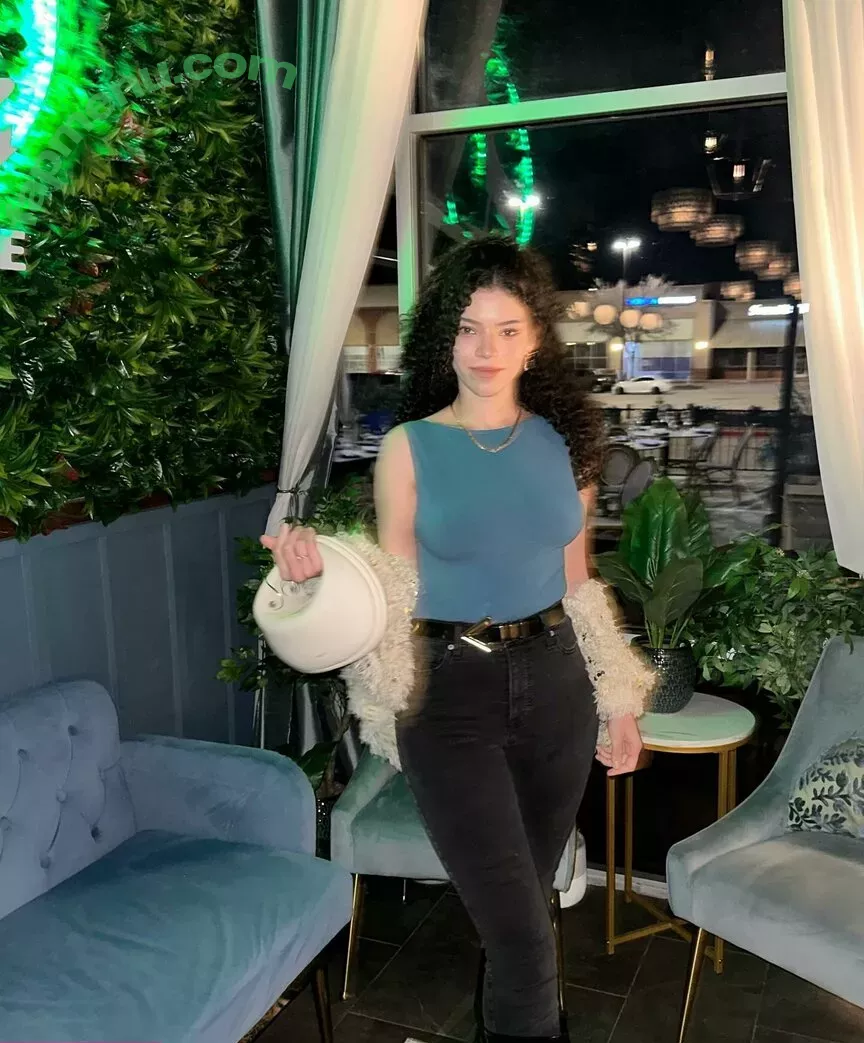 Brittany Venti nude photo #1220 (BrittanyVenti / brittany_venti / brittanywears)