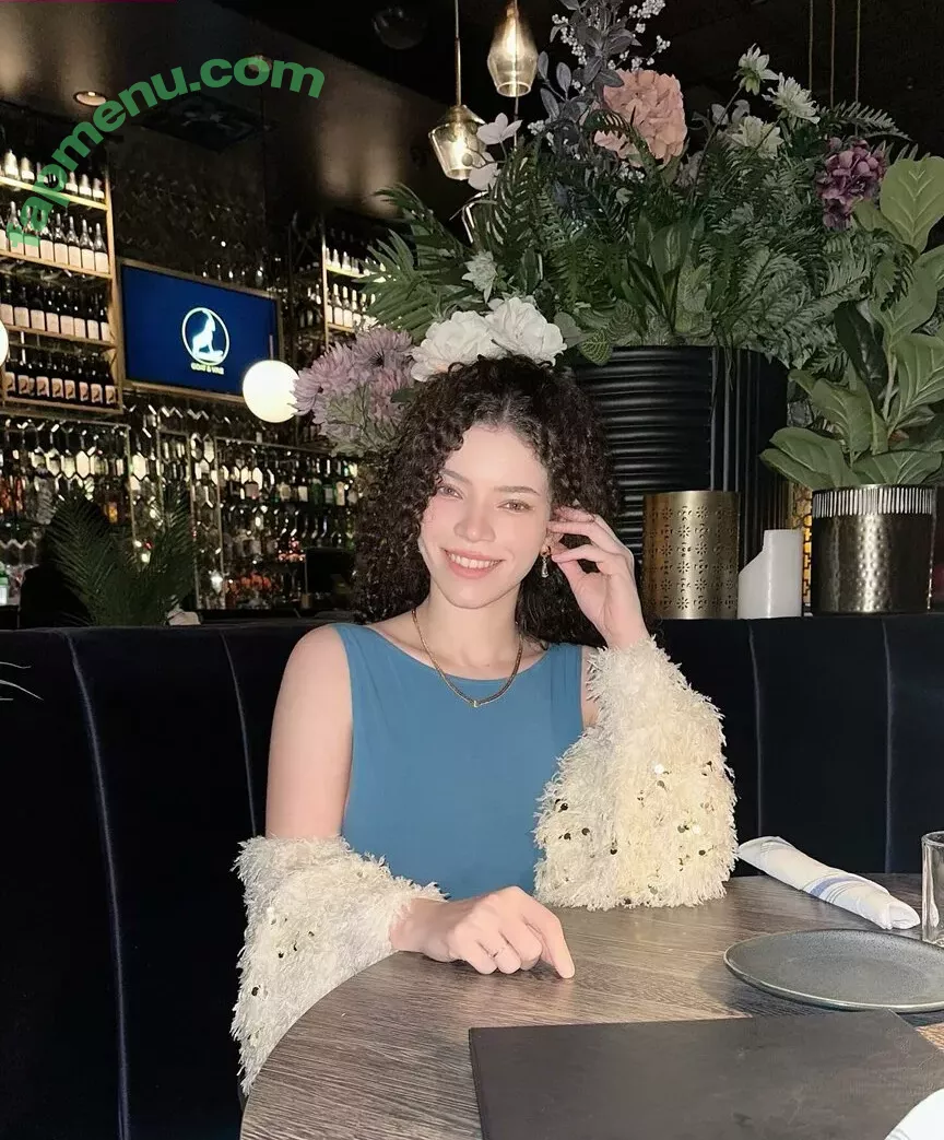 Brittany Venti nude photo #1221 (BrittanyVenti / brittany_venti / brittanywears)