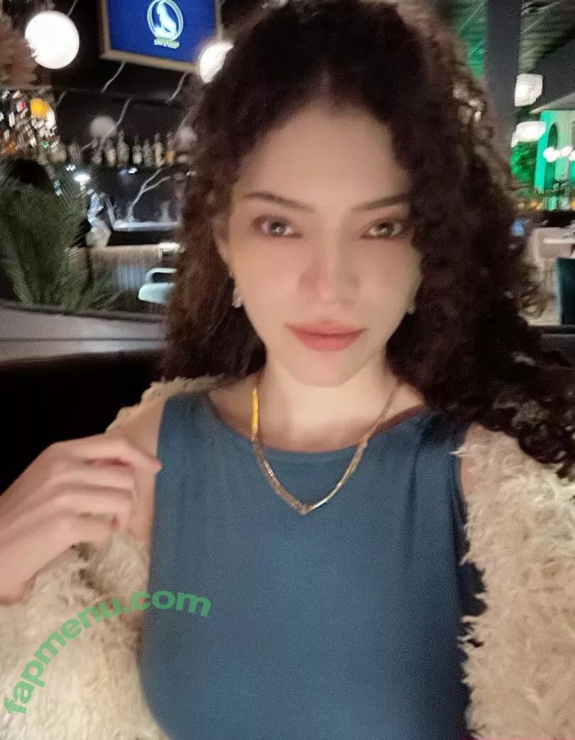 Brittany Venti nude photo #1222 (BrittanyVenti / brittany_venti / brittanywears)