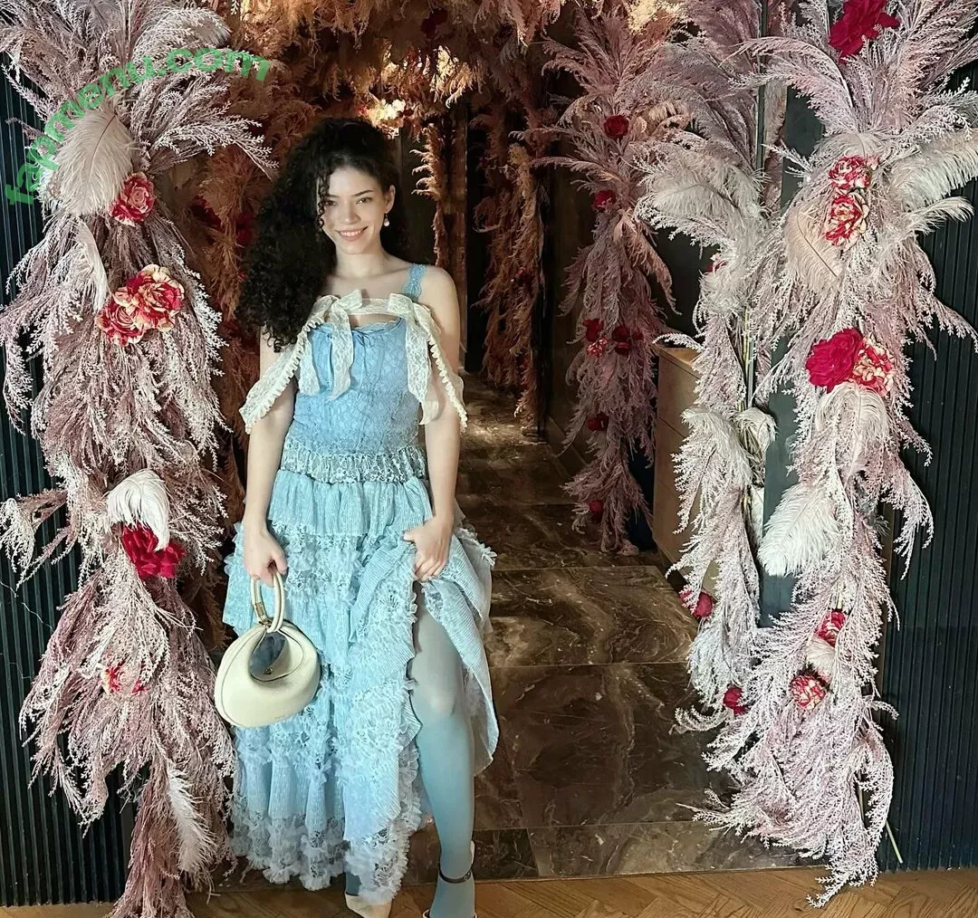 Brittany Venti nude photo #1223 (BrittanyVenti / brittany_venti / brittanywears)