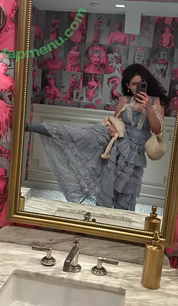 Brittany Venti nude photo #1225 (BrittanyVenti / brittany_venti / brittanywears)