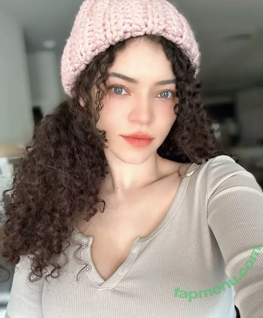 Brittany Venti nude photo #1226 (BrittanyVenti / brittany_venti / brittanywears)