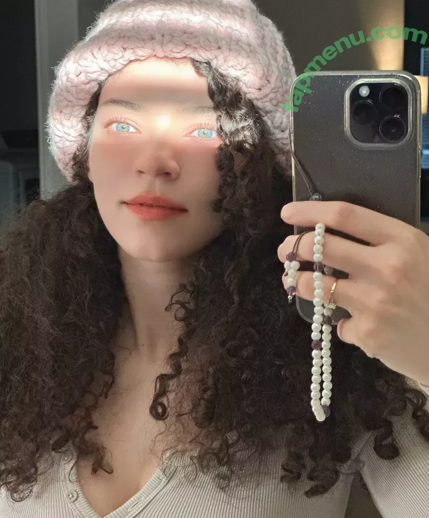 Brittany Venti nude photo #1227 (BrittanyVenti / brittany_venti / brittanywears)