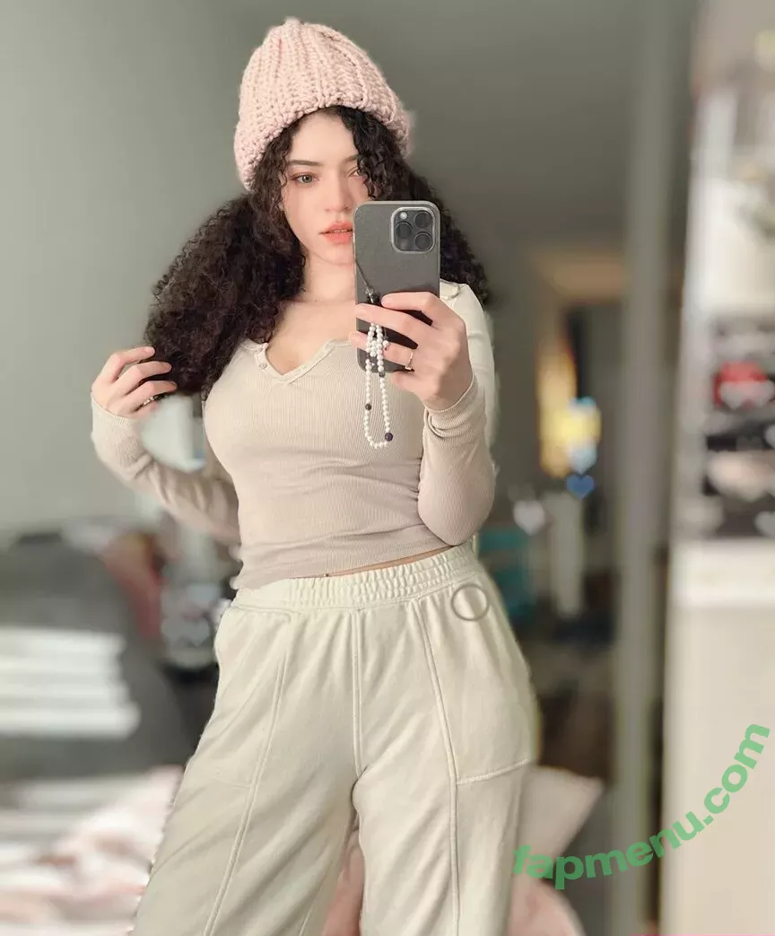 Brittany Venti nude photo #1228 (BrittanyVenti / brittany_venti / brittanywears)