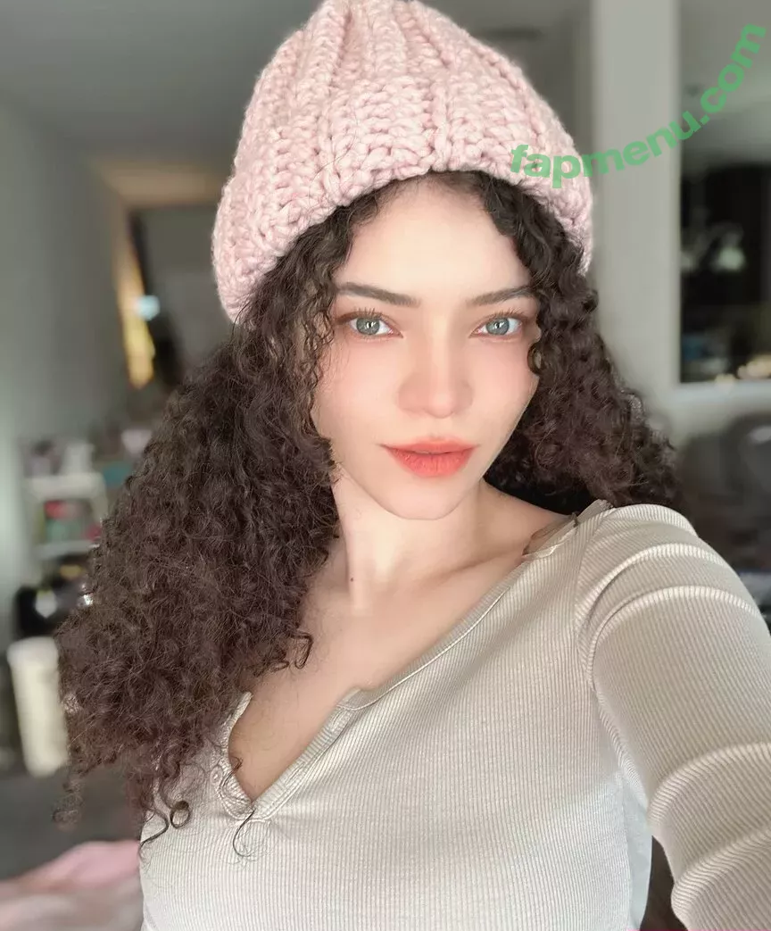 Brittany Venti nude photo #1229 (BrittanyVenti / brittany_venti / brittanywears)