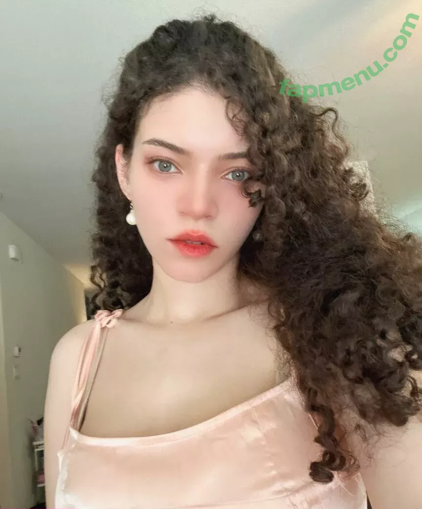 Brittany Venti nude photo #1232 (BrittanyVenti / brittany_venti / brittanywears)