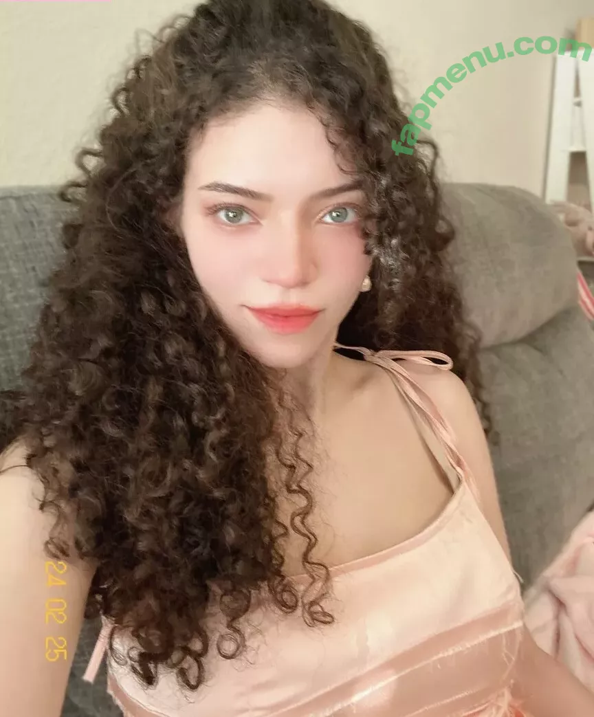 Brittany Venti nude photo #1233 (BrittanyVenti / brittany_venti / brittanywears)