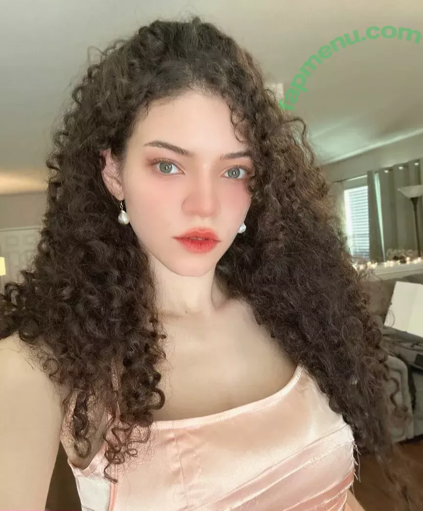 Brittany Venti nude photo #1234 (BrittanyVenti / brittany_venti / brittanywears)