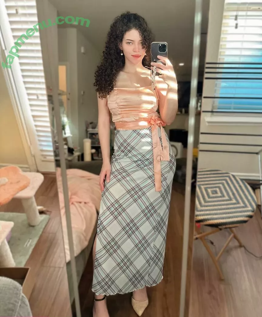 Brittany Venti nude photo #1235 (BrittanyVenti / brittany_venti / brittanywears)