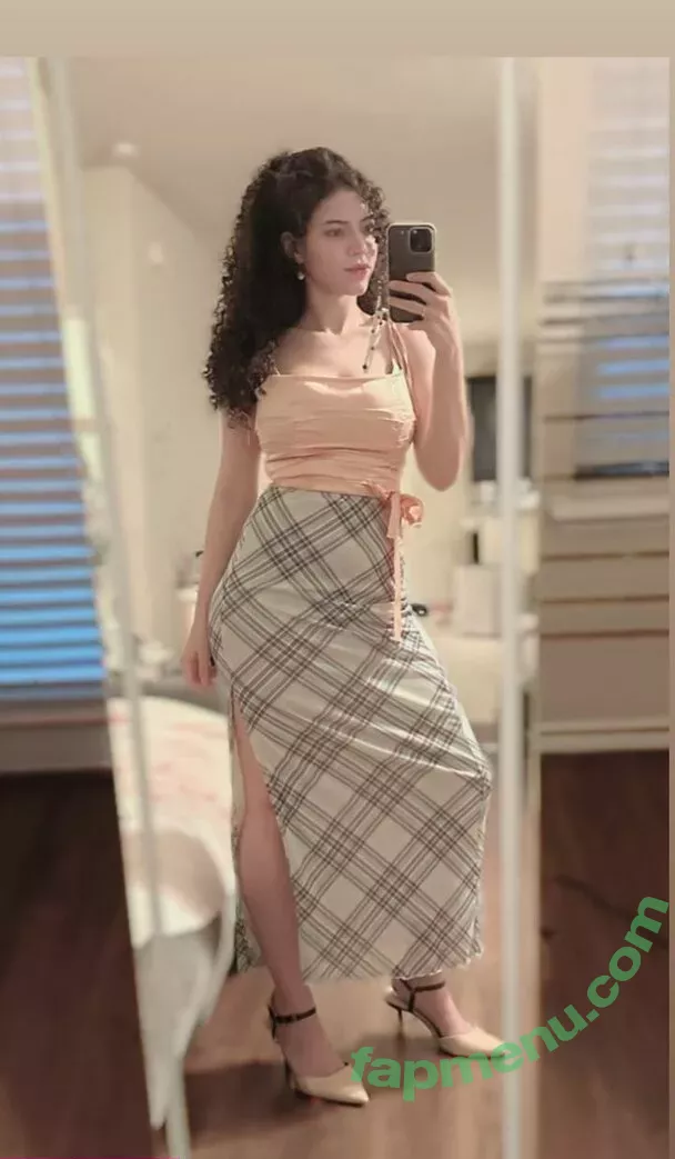 Brittany Venti nude photo #1236 (BrittanyVenti / brittany_venti / brittanywears)