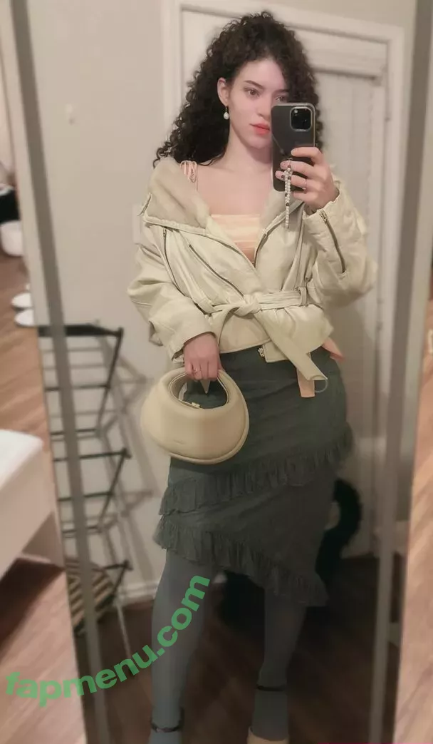 Brittany Venti nude photo #1237 (BrittanyVenti / brittany_venti / brittanywears)