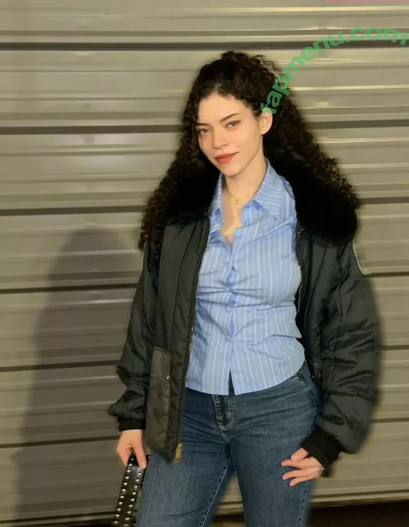 Brittany Venti nude photo #1238 (BrittanyVenti / brittany_venti / brittanywears)