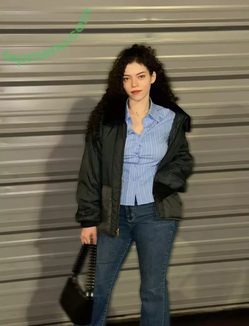 Brittany Venti nude photo #1239 (BrittanyVenti / brittany_venti / brittanywears)