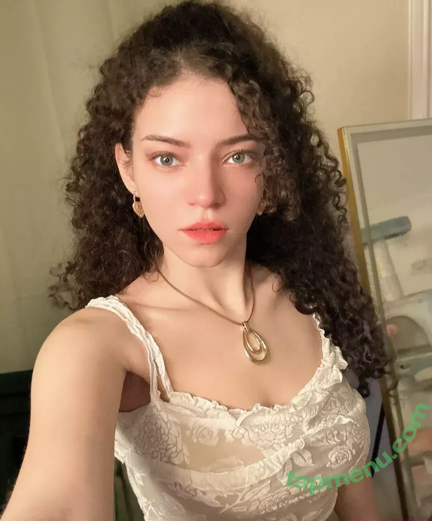 Brittany Venti nude photo #1241 (BrittanyVenti / brittany_venti / brittanywears)