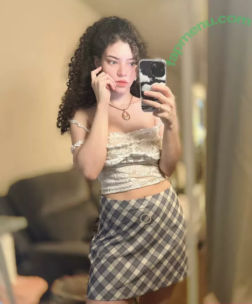 Brittany Venti nude photo #1242 (BrittanyVenti / brittany_venti / brittanywears)