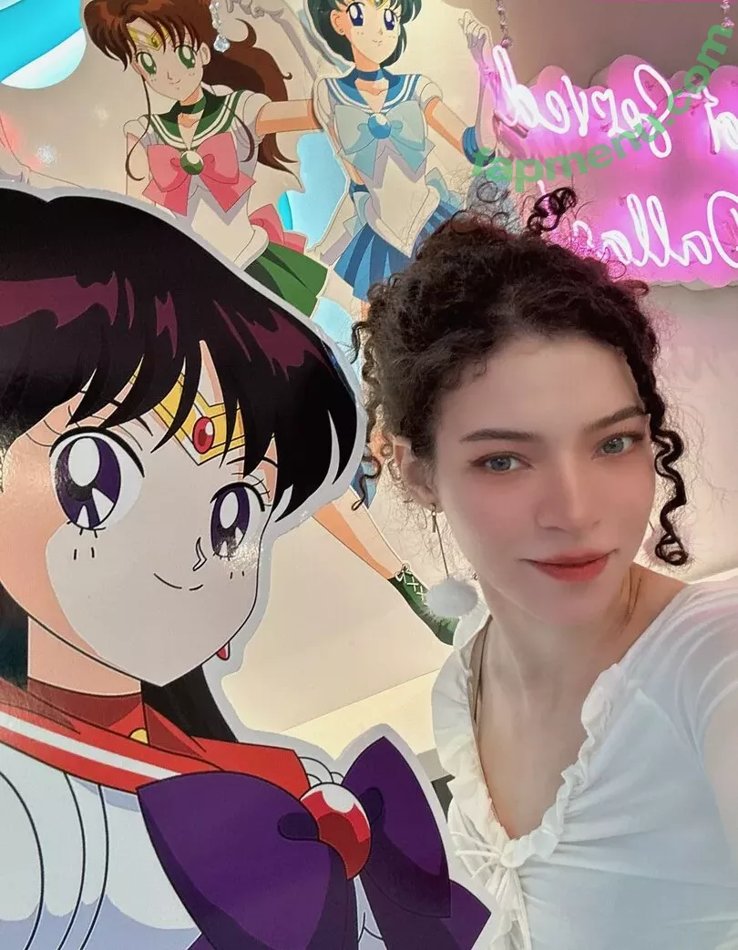 Brittany Venti nude photo #1243 (BrittanyVenti / brittany_venti / brittanywears)