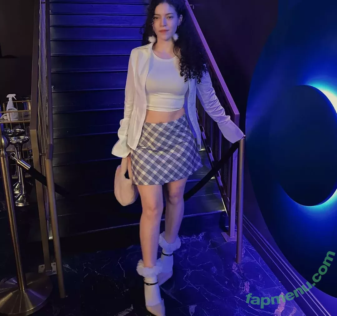 Brittany Venti nude photo #1246 (BrittanyVenti / brittany_venti / brittanywears)