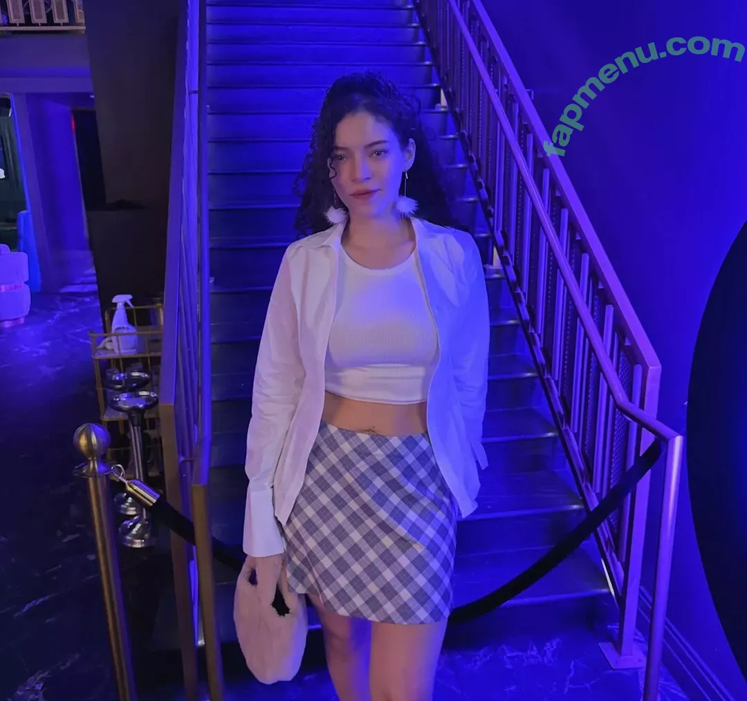 Brittany Venti nude photo #1247 (BrittanyVenti / brittany_venti / brittanywears)