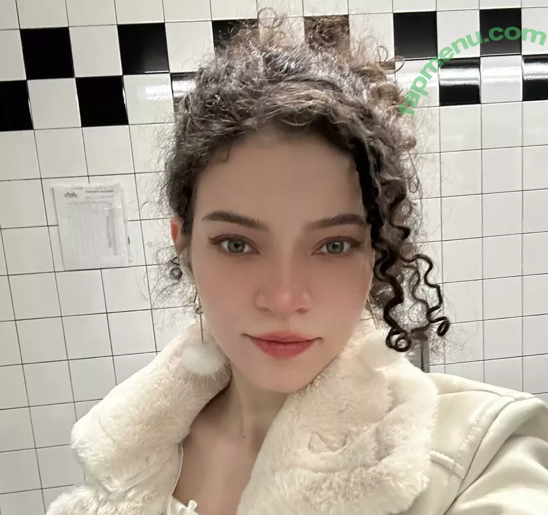 Brittany Venti nude photo #1248 (BrittanyVenti / brittany_venti / brittanywears)