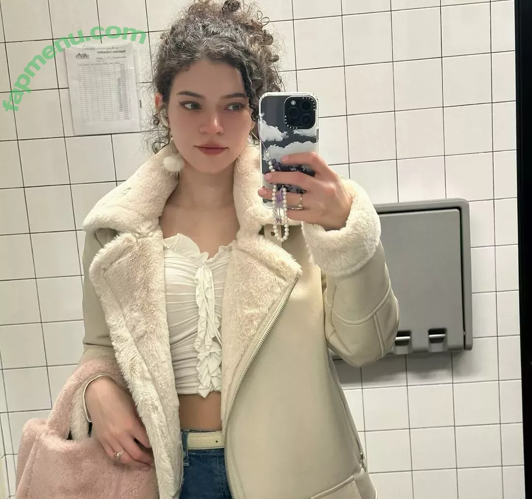 Brittany Venti nude photo #1249 (BrittanyVenti / brittany_venti / brittanywears)