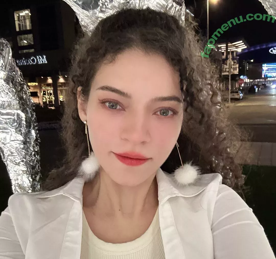 Brittany Venti nude photo #1250 (BrittanyVenti / brittany_venti / brittanywears)