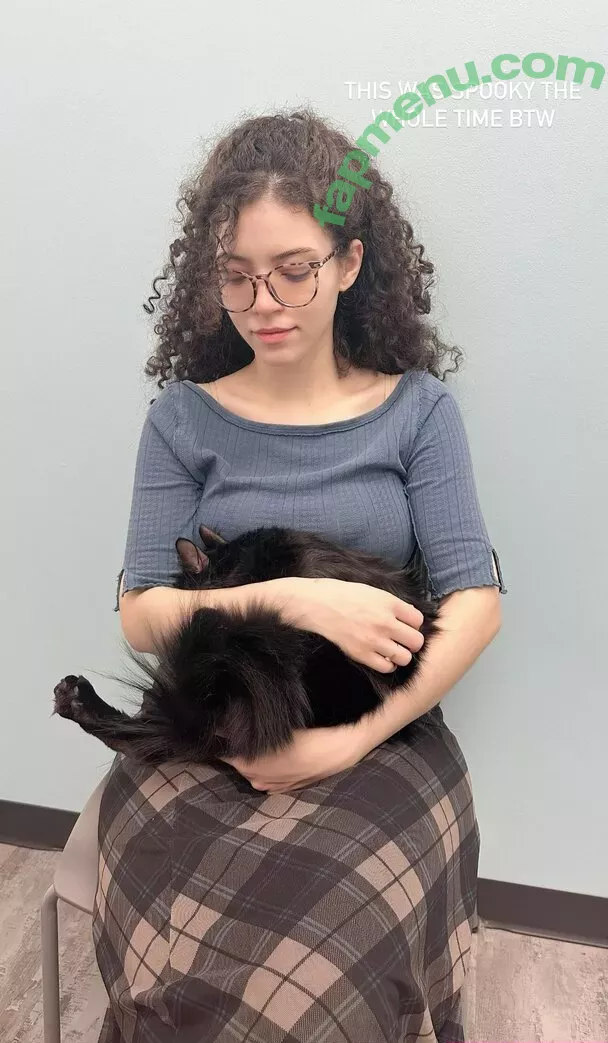 Brittany Venti nude photo #1251 (BrittanyVenti / brittany_venti / brittanywears)