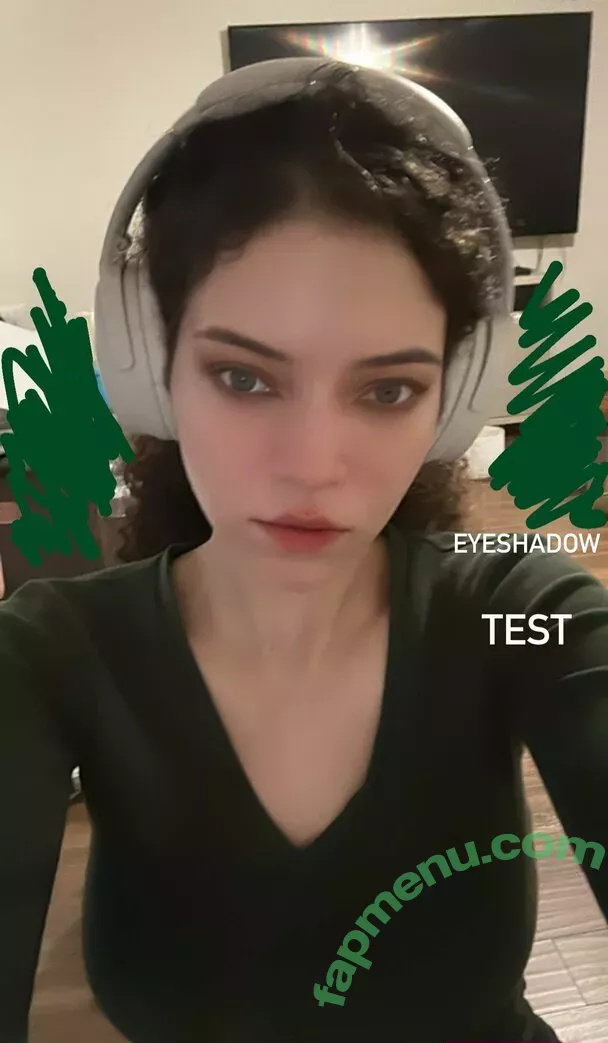 Brittany Venti nude photo #1252 (BrittanyVenti / brittany_venti / brittanywears)