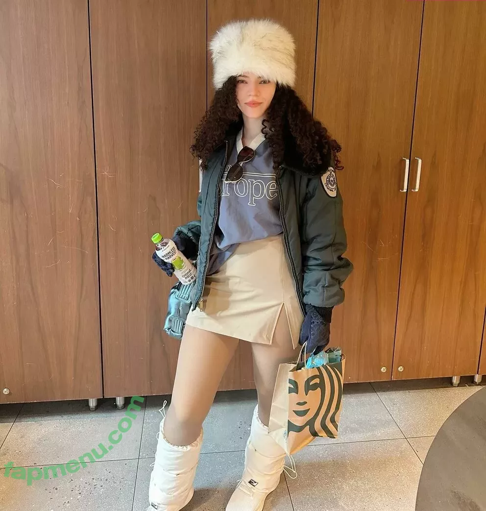 Brittany Venti nude photo #1253 (BrittanyVenti / brittany_venti / brittanywears)