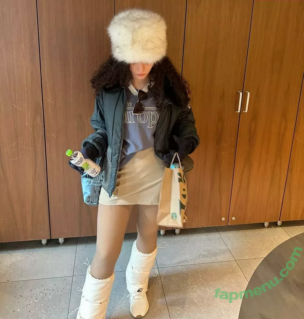 Brittany Venti nude photo #1254 (BrittanyVenti / brittany_venti / brittanywears)