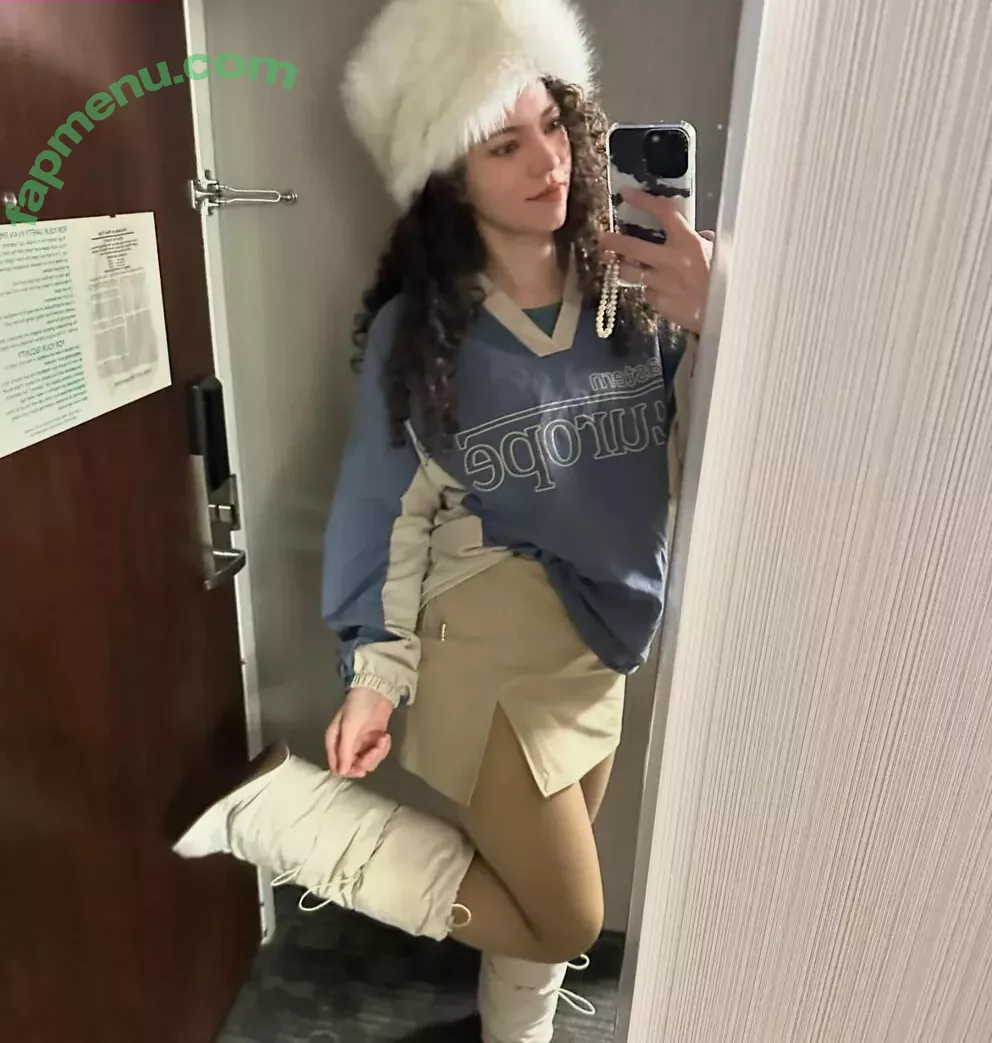 Brittany Venti nude photo #1255 (BrittanyVenti / brittany_venti / brittanywears)