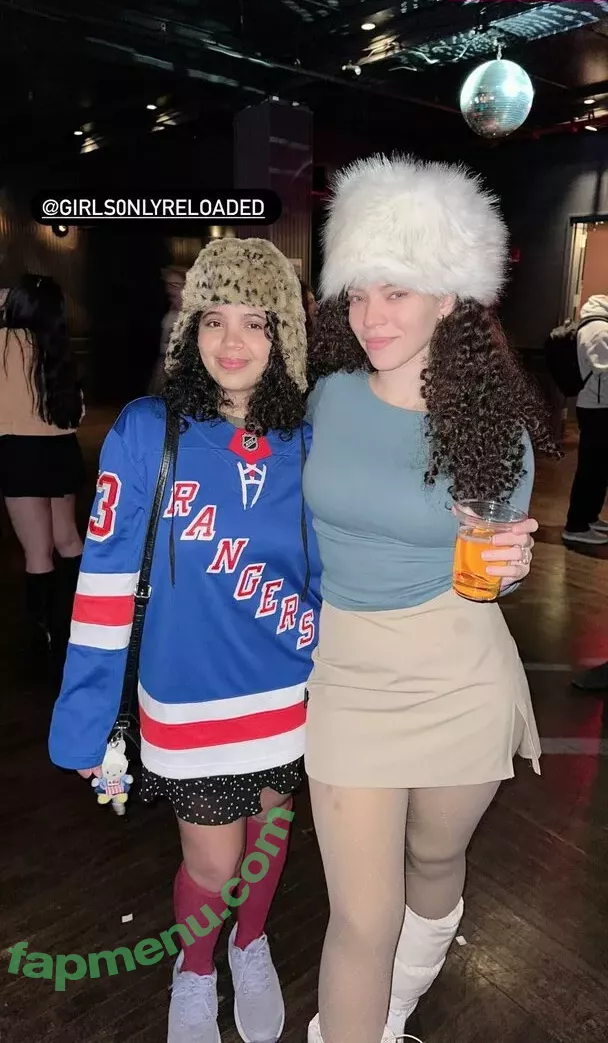 Brittany Venti nude photo #1256 (BrittanyVenti / brittany_venti / brittanywears)