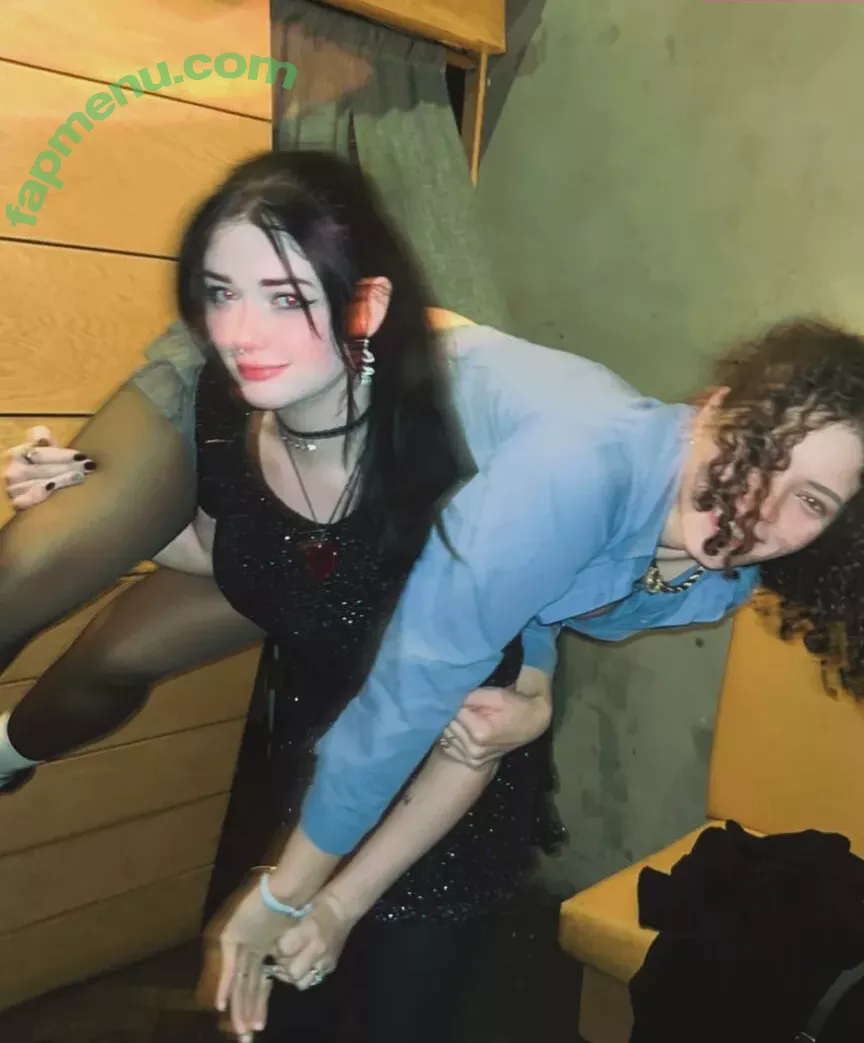 Brittany Venti nude photo #1257 (BrittanyVenti / brittany_venti / brittanywears)