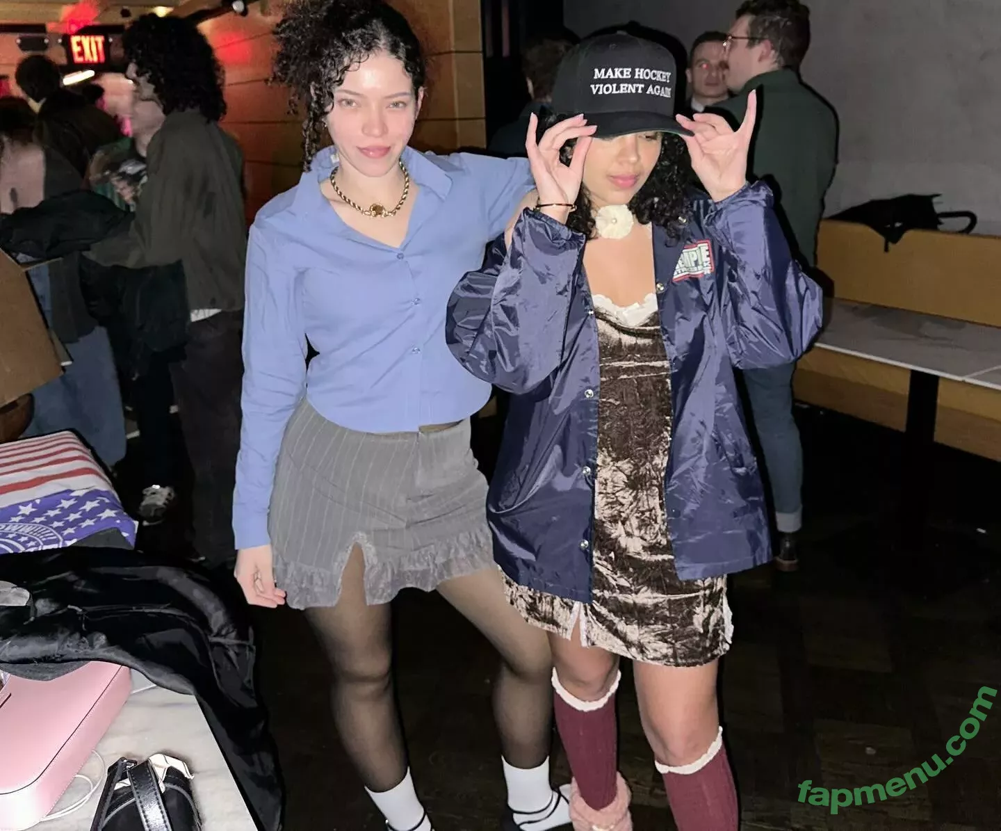 Brittany Venti nude photo #1258 (BrittanyVenti / brittany_venti / brittanywears)