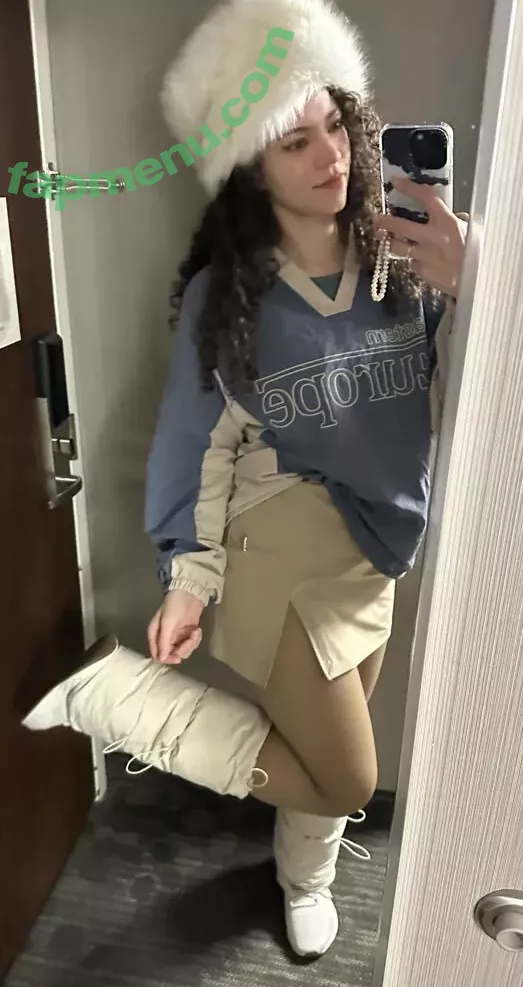 Brittany Venti nude photo #1259 (BrittanyVenti / brittany_venti / brittanywears)