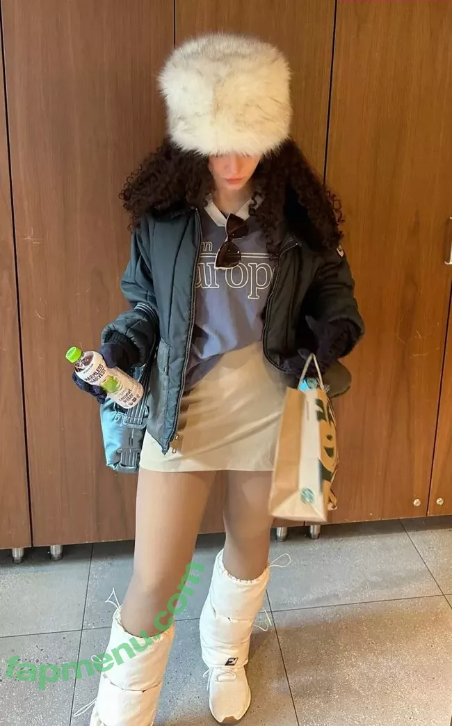 Brittany Venti nude photo #1260 (BrittanyVenti / brittany_venti / brittanywears)