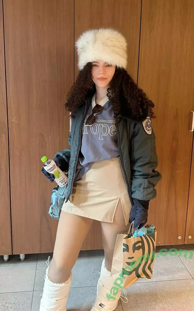 Brittany Venti nude photo #1261 (BrittanyVenti / brittany_venti / brittanywears)