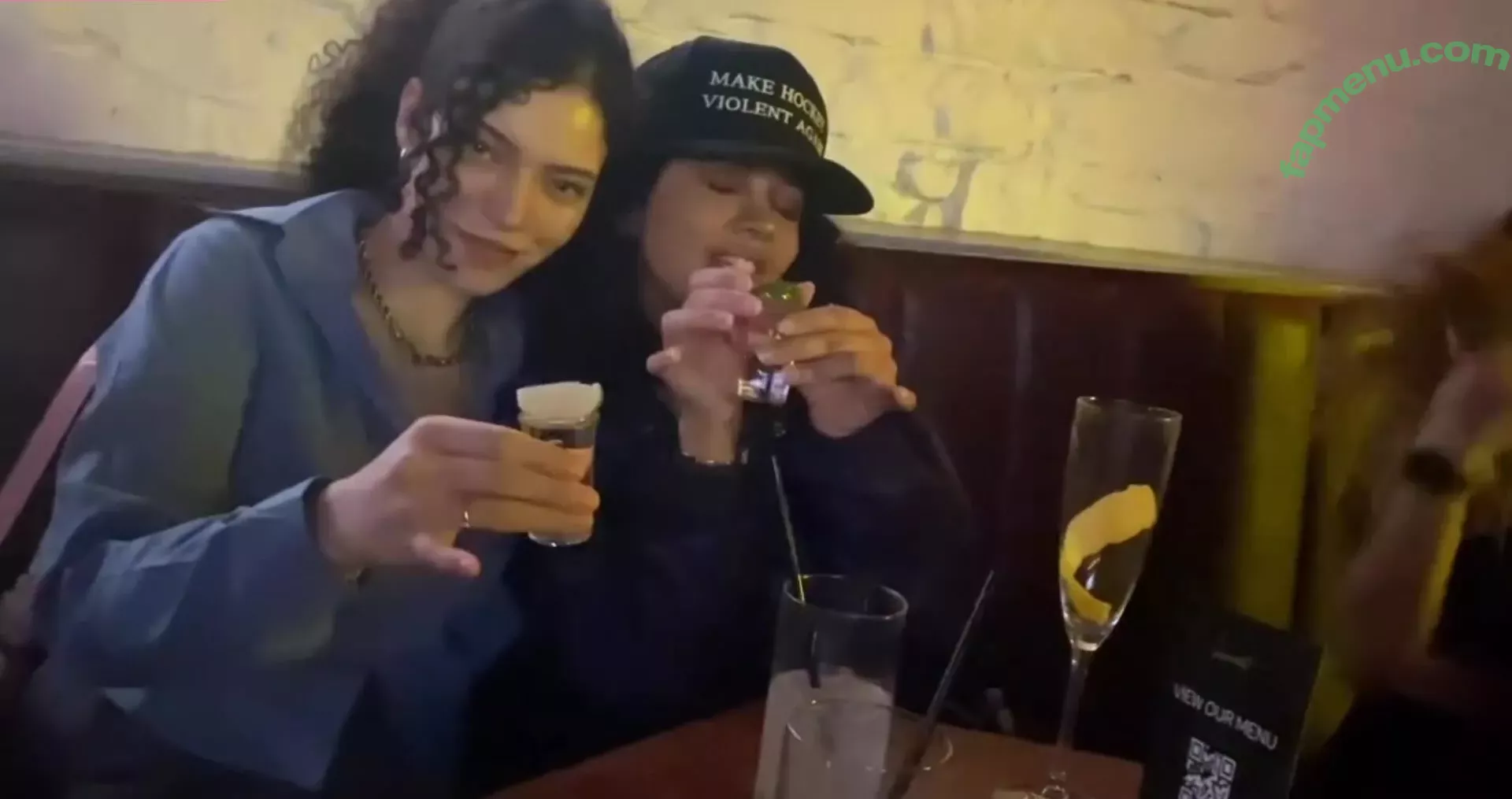 Brittany Venti nude photo #1262 (BrittanyVenti / brittany_venti / brittanywears)