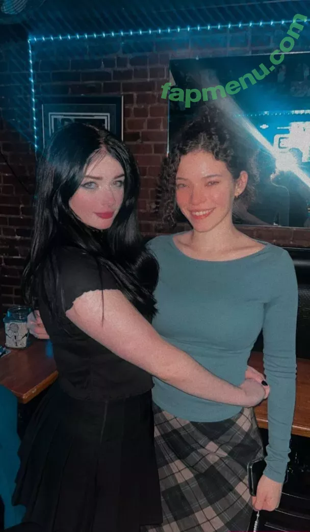 Brittany Venti nude photo #1263 (BrittanyVenti / brittany_venti / brittanywears)