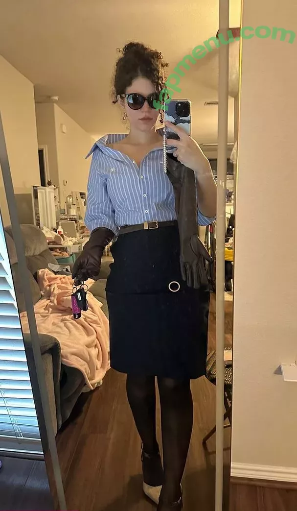 Brittany Venti nude photo #1264 (BrittanyVenti / brittany_venti / brittanywears)