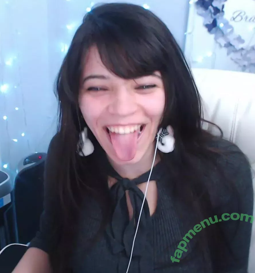 Brittany Venti nude photo #1266 (BrittanyVenti / brittany_venti / brittanywears)