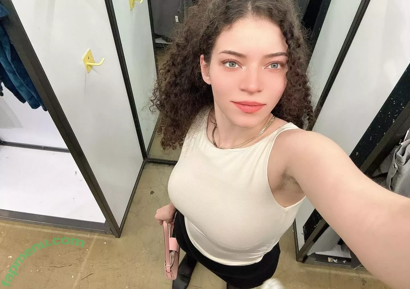 Brittany Venti nude photo #1363 (BrittanyVenti / brittany_venti / brittanywears)