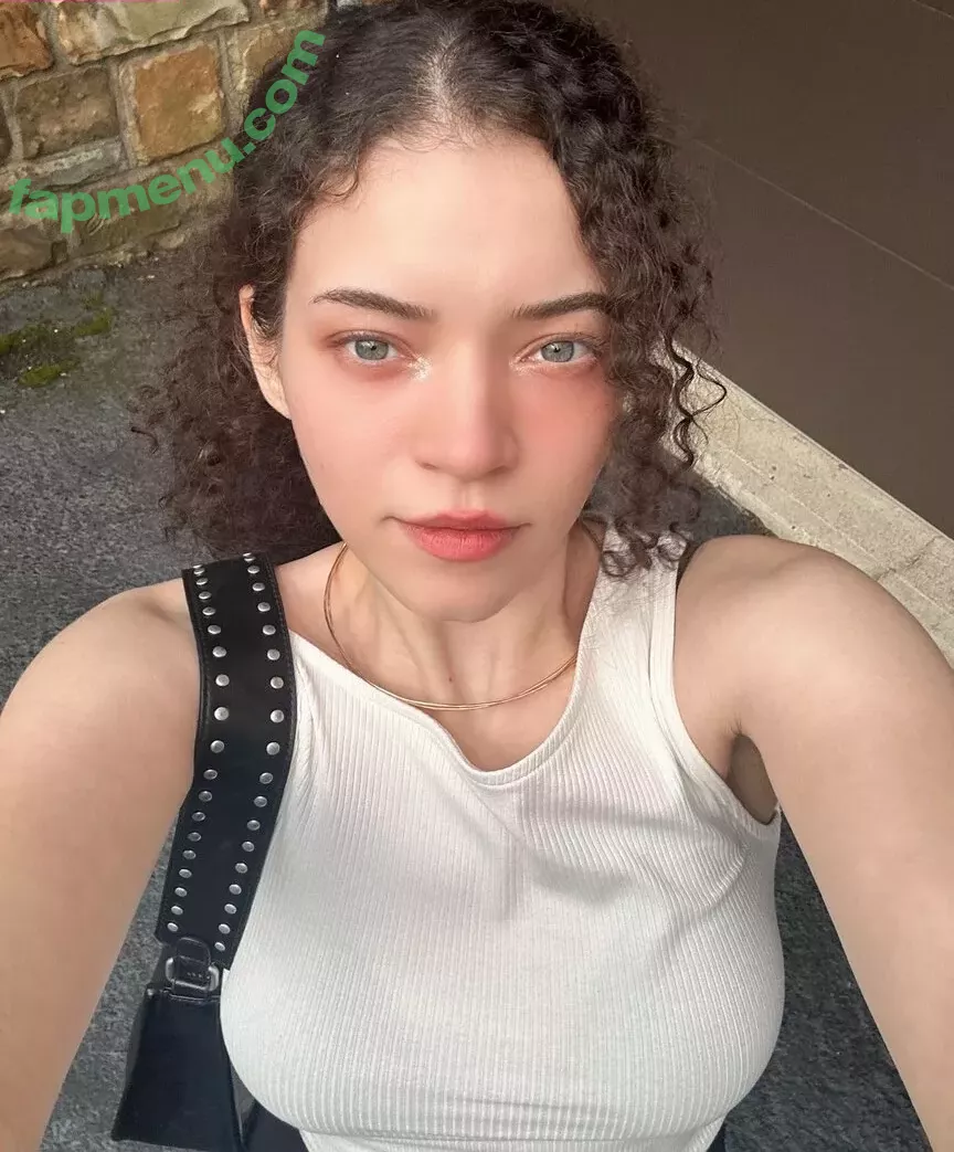 Brittany Venti nude photo #1364 (BrittanyVenti / brittany_venti / brittanywears)