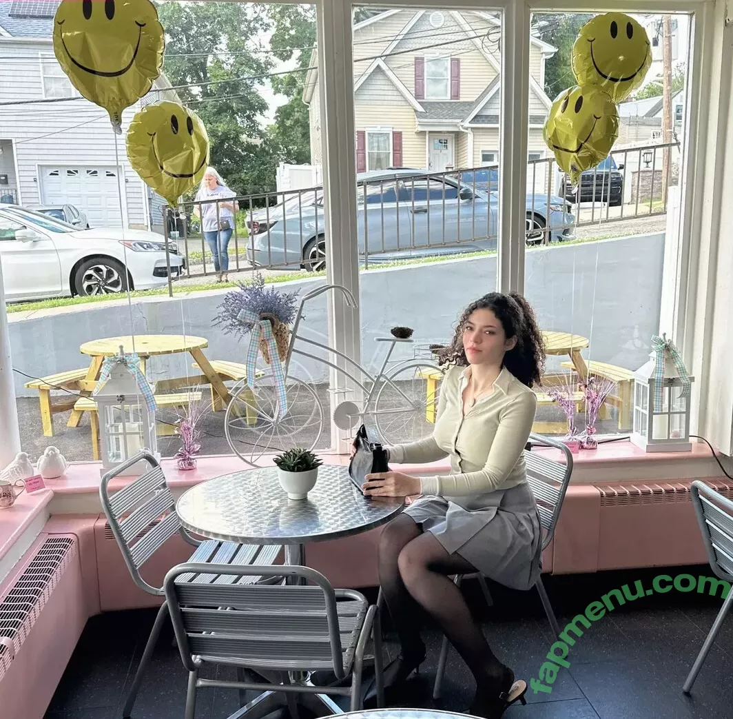 Brittany Venti nude photo #1365 (BrittanyVenti / brittany_venti / brittanywears)