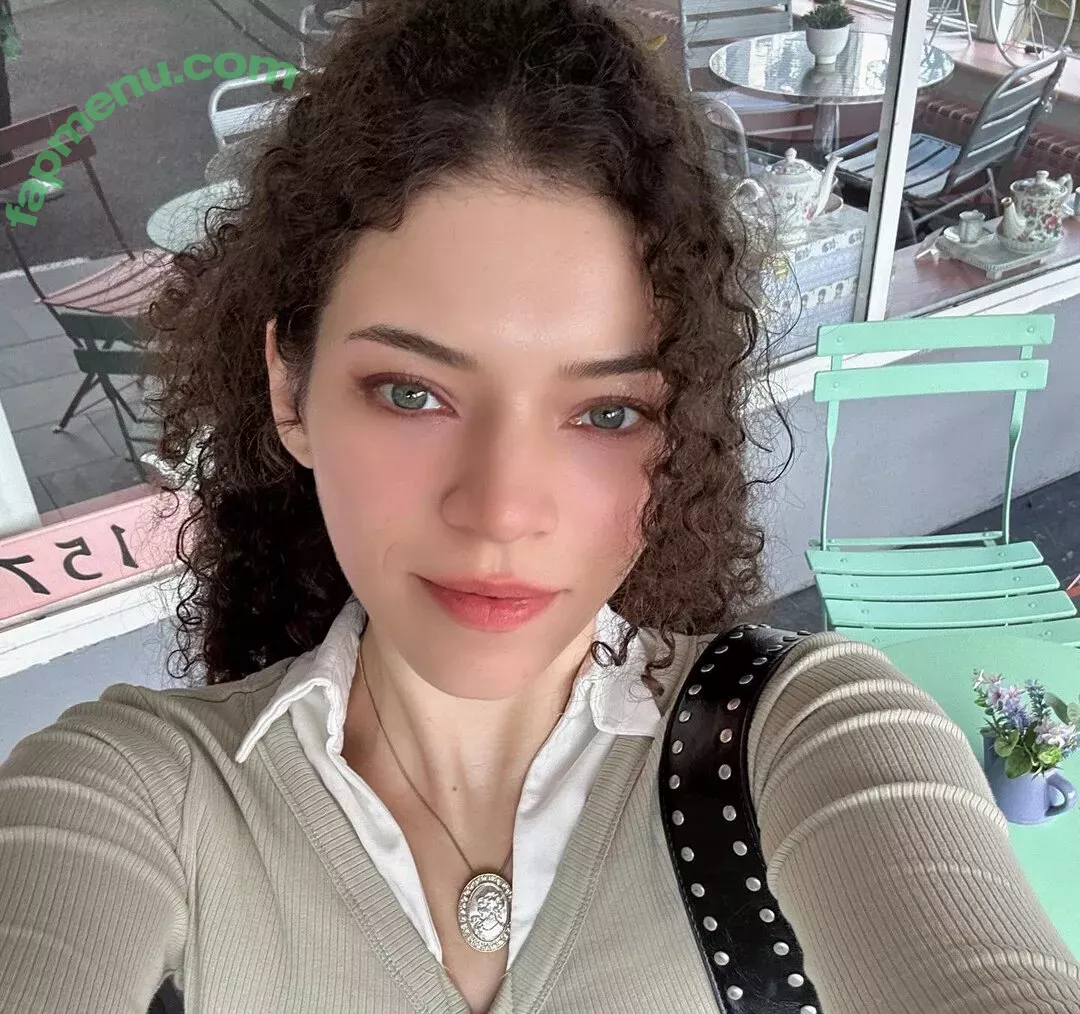 Brittany Venti nude photo #1366 (BrittanyVenti / brittany_venti / brittanywears)