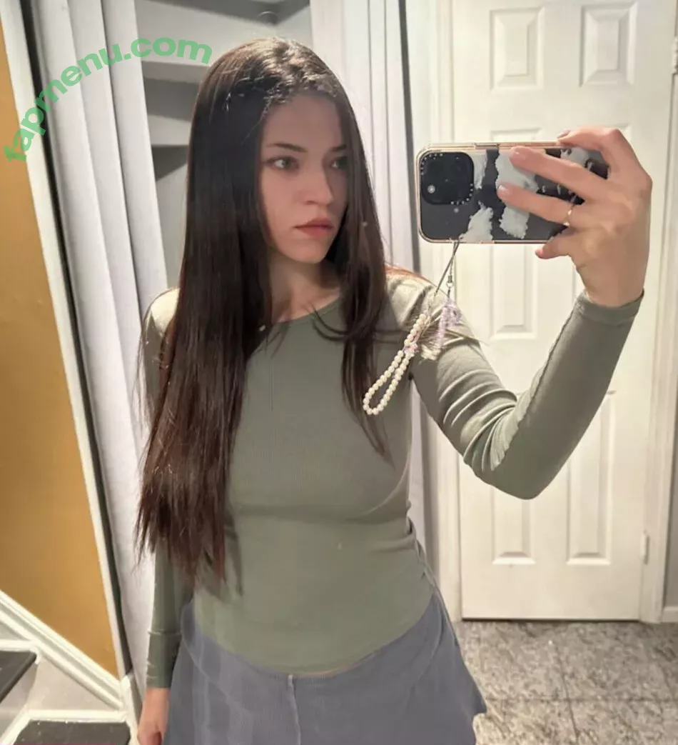 Brittany Venti nude photo #1420 (BrittanyVenti / brittany_venti / brittanywears)