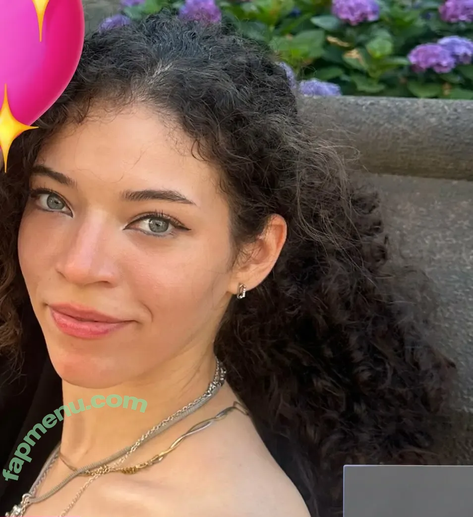 Brittany Venti nude photo #1563 (BrittanyVenti / brittany_venti / brittanywears)