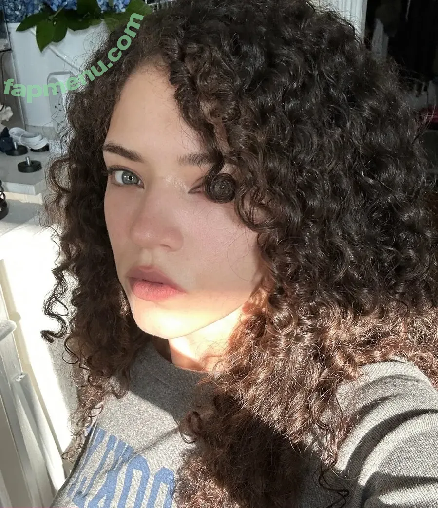 Brittany Venti nude photo #1617 (BrittanyVenti / brittany_venti / brittanywears)