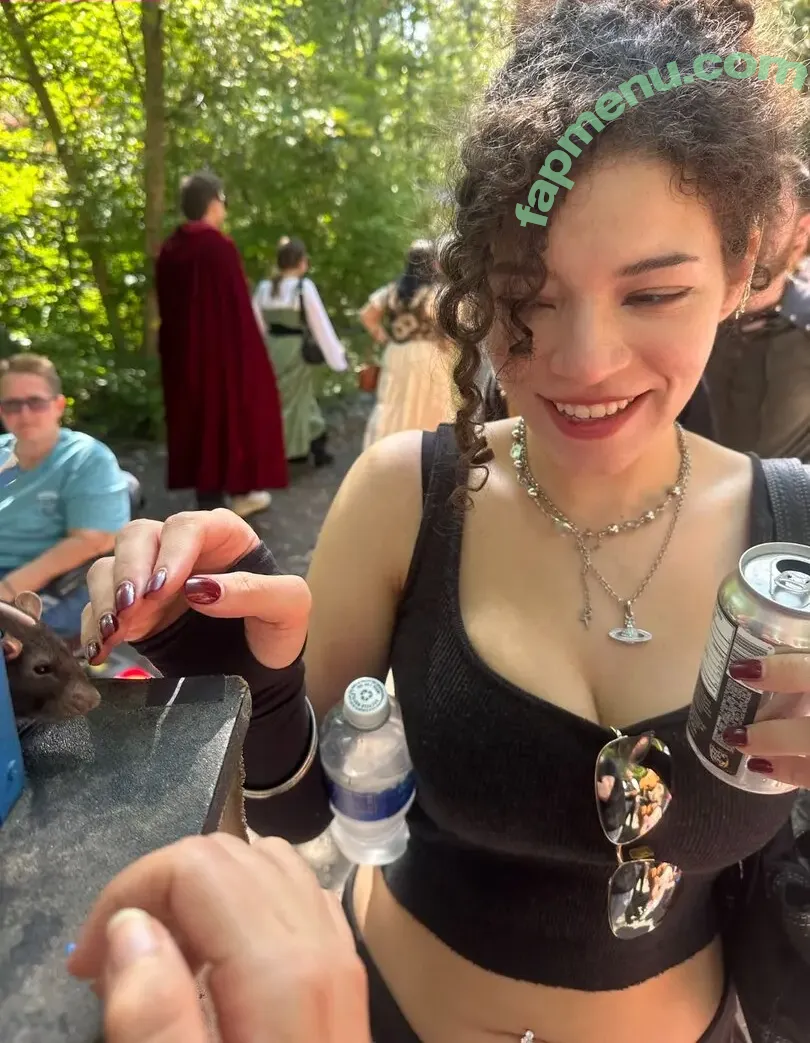 Brittany Venti nude photo #1618 (BrittanyVenti / brittany_venti / brittanywears)